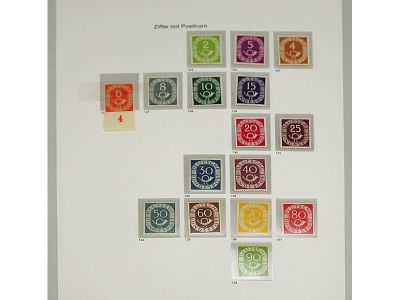 2000,-