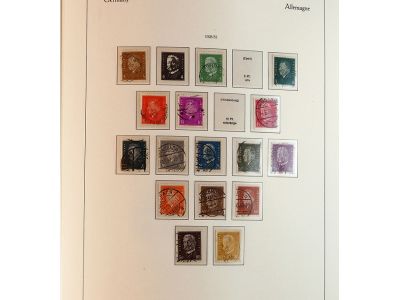 1900,-