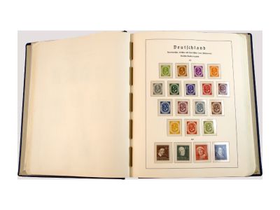1950,-