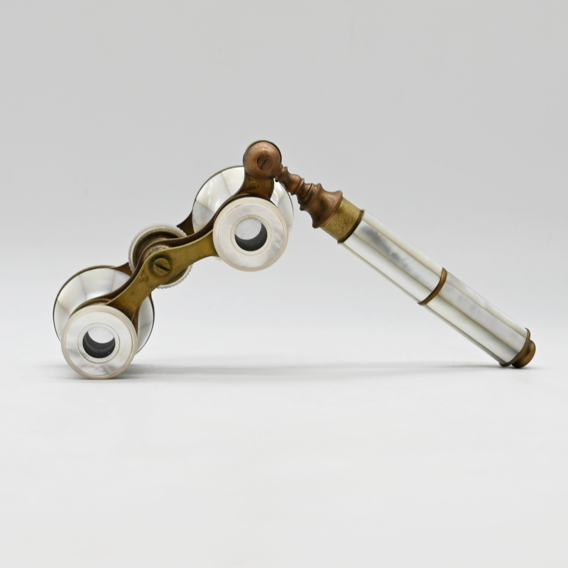 Opernglas