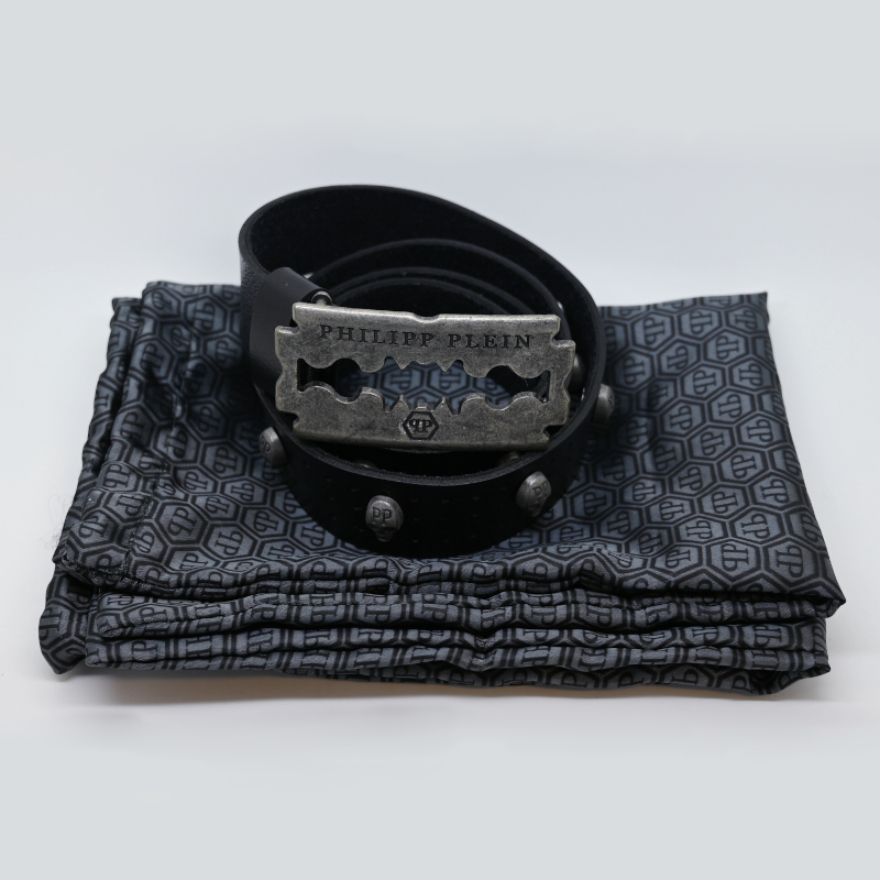 Gürtel PHILIPP PLEIN